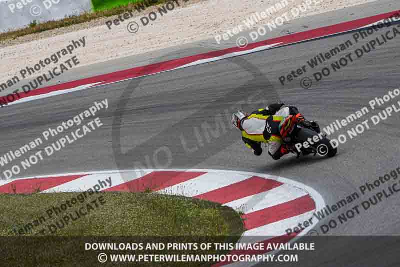 May 2024;motorbikes;no limits;peter wileman photography;portimao;portugal;trackday digital images